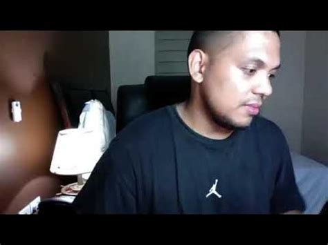 MGA BABAENG PAKITA NG SUSO HABANG NAG GGAME .
